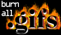 Burn all .GIFs!
